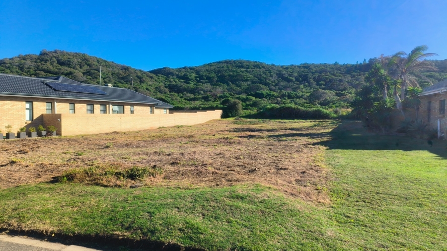Commercial Property for Sale in Hersham Western Cape